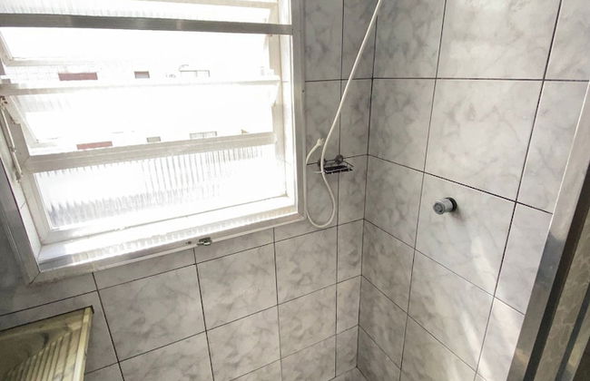 Pé na Areia Praia da Guilhermina IV - Foto 14