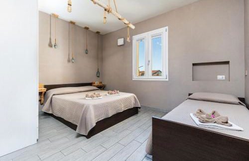 Tropea Solemare - Foto 23