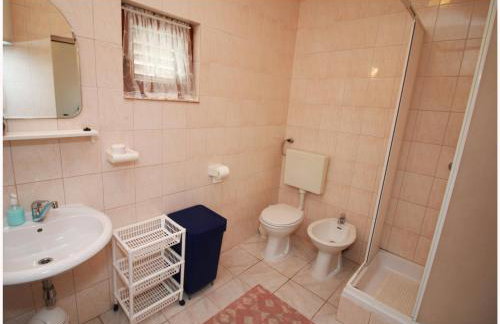 Apartment Benjamin - Photo 16