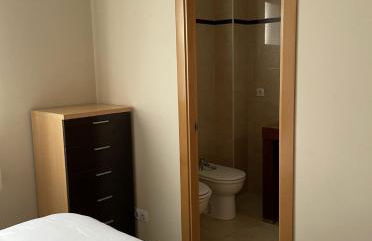 Residencial Los Flamencos - Photo 16