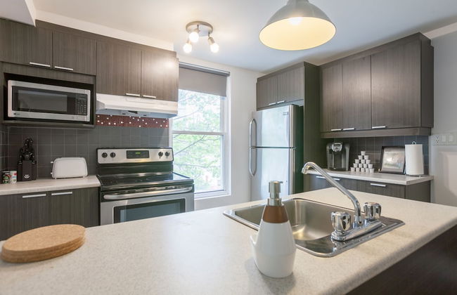 LMVR - The Park - Foto 22