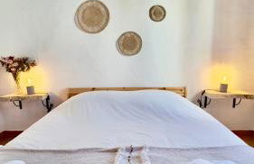 Vela de Estai - Foto 20