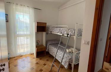 Luna di mare Porto Ottiolu - Foto 10