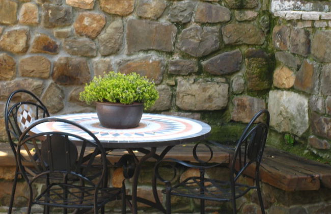 Apartamentos Rurales La Portiella - Foto 31