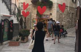 Village La Canzone del Mare - Foto 47