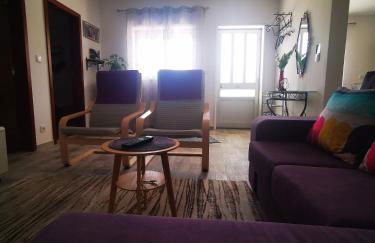 Casa la Grenadine - Foto 14