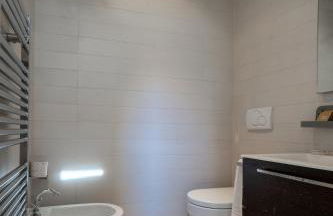 Repubblica Premium Apartment - Photo 28