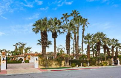 Villa Casa Sierra Sol - Foto 47