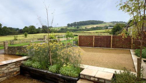 Damson Cottage - Foto 5