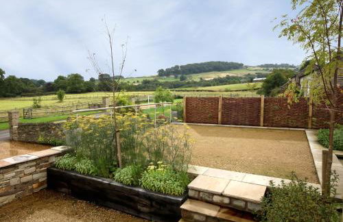 Damson Cottage - Foto 5