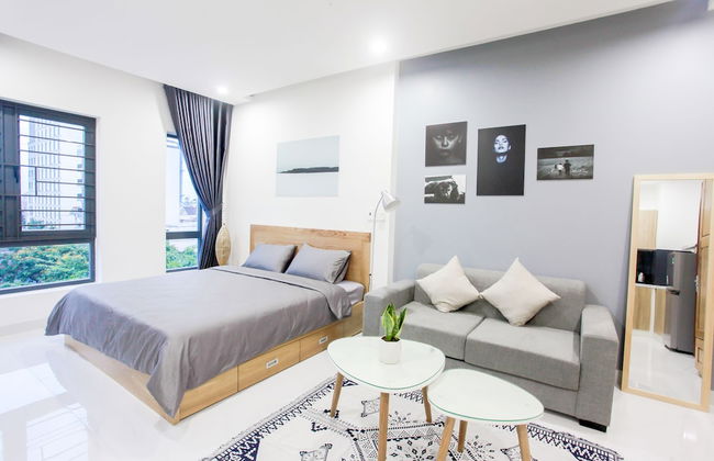 Carol Apartment - Foto 4