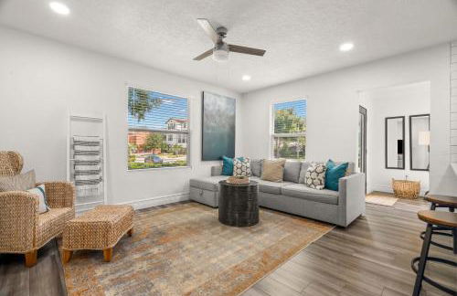 NEW! SoHo Oasis - Incredible Home In Heart of SoHo District - Foto 1