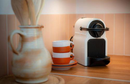 Gites du réservoir - Foto 79