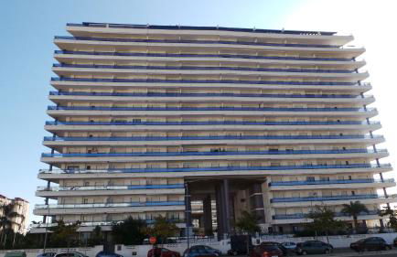 Apartamento El Eden Playa de Gandía - Photo 11