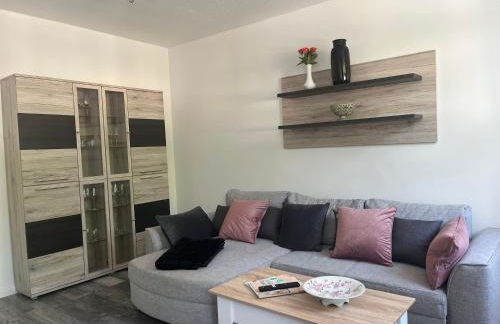 Ferienwohnung GRETA Allee34 - Foto 15