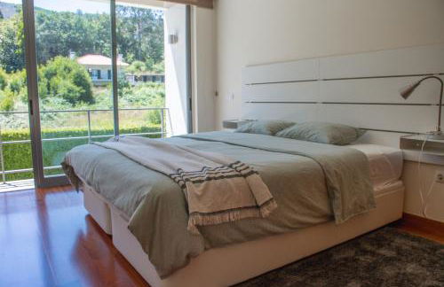 Just Like Home - Villa Bonnie - Foto 29