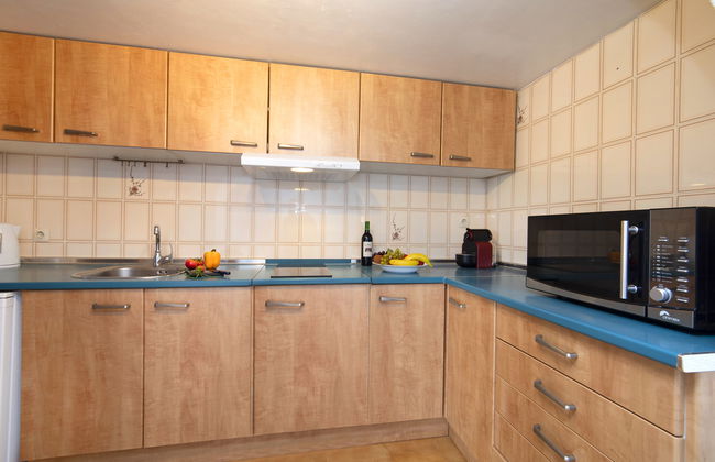 Villa Colibri - Photo 7