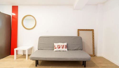 Santes Creus by Unik Vacation - Foto 3