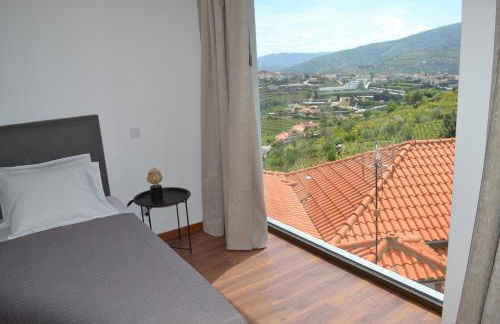 Quinta do Santo no Douro - Casa T2 - Foto 11