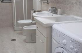 Appartamento il Borgo di Baroncino - Photo 8