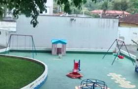 Lindo Apartamento com conforto e tranquilidade! - Foto 16