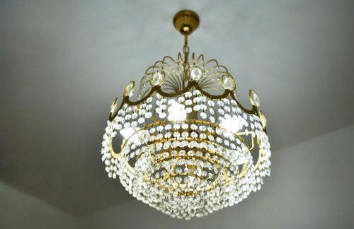 Sole Abano Terme - Foto 35