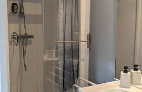 Opale Baie - Foto 15