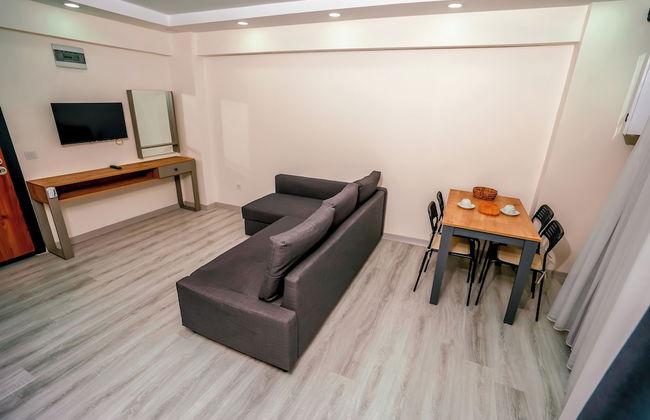 Neva Residence - Foto 51