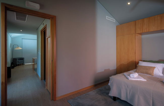 Canto's Green Garden & SPA - Foto 9