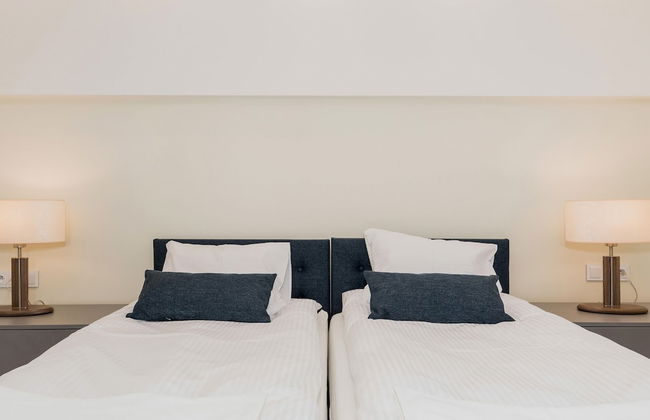 Holiday House Mewa by Renters - Foto 10