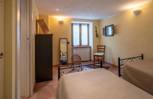 Cà Da Suntina - Foto 24