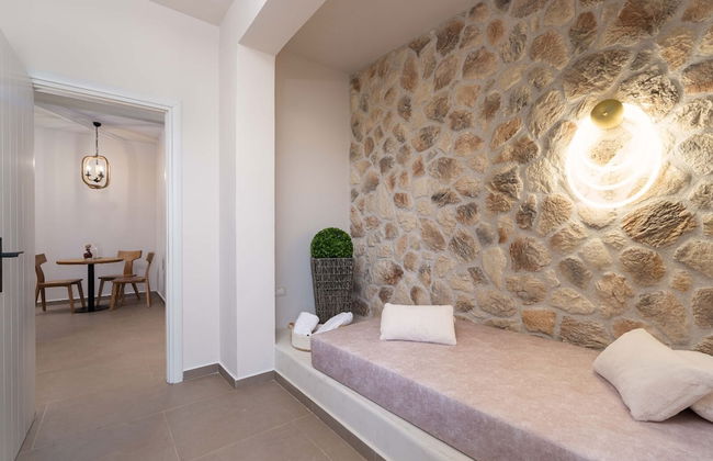 New Villa Katerina Collection - Foto 44