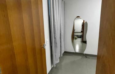 VivaVida Imperial 104 - Foto 9