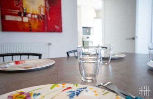 Le Lilas - 2 chambres - parking - Photo 22