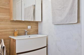 Giannis apartments - Foto 33