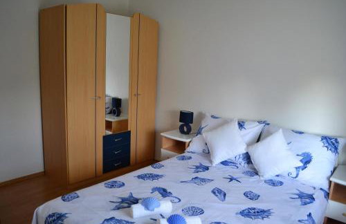 Apartments Marko - Foto 18