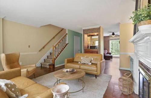 The Nostalgic of Old Town - Foto 6