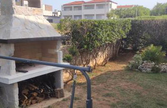 Guest house Damir - Foto 2