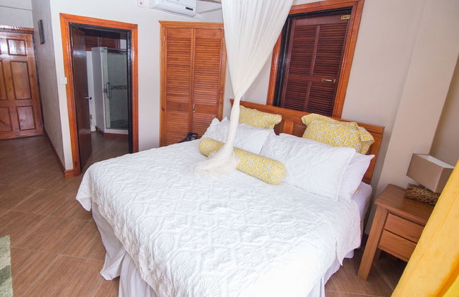 Samfi Gardens - Foto 7