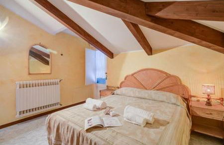 Villa Caterina - Foto 13