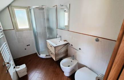 Villa Daniela Cefalù - Foto 8