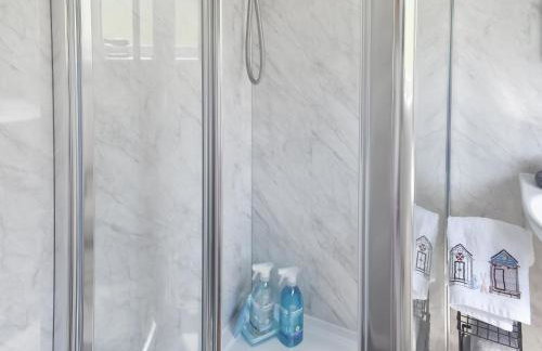 Escape To The Chalet - Foto 12