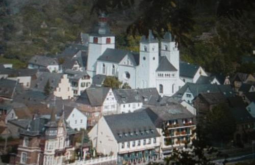 Ferienhaus-Barz - Foto 27