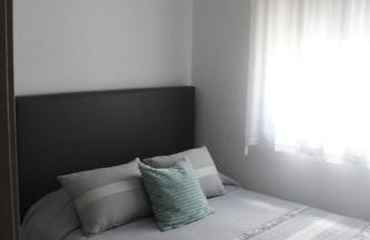 Casa Barbeiro - Foto 43