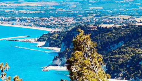 Agriturismo Rossococomero OFFERTA PRIMAVERA! - Foto 3