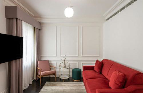 The Moorgate by Cove - Photo 84