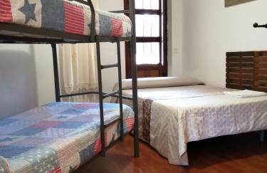 Chalet Alavesa - Lagunas de Ruidera - Photo 25