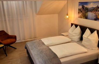 MoselVilla No 7 - Foto 46