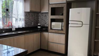 Casa aconchego - Foto 4