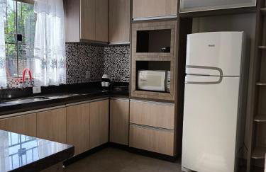 Casa aconchego - Foto 4